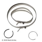 Beck Arnley 103-2779 CV Joint Boot Kit - Front Inner, Inner or Rear Inner - view 2