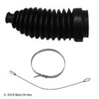Beck Arnley 103-2791 Rack and Pinion Bellows Kit - view 1