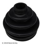 Beck Arnley 103-2805 CV Joint Boot Kit - Front Outer - view 3