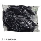 Beck Arnley 103-2805 CV Joint Boot Kit - Front Outer - view 4