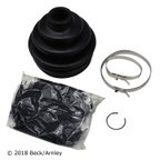 Beck Arnley 103-2805 CV Joint Boot Kit - Front Outer - view 1