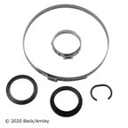 Beck Arnley 103-2810 CV Joint Boot Kit - Rear Outer - view 4