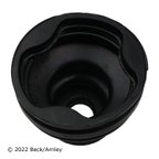 Beck Arnley 103-2813 CV Joint Boot Kit - view 2