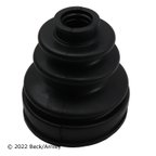 Beck Arnley 103-2813 CV Joint Boot Kit - view 3