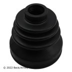 Beck Arnley 103-2816 CV Joint Boot Kit - Front Inner or Inner - view 3