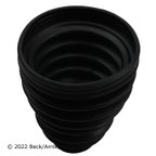 Beck Arnley 103-2817 CV Joint Boot Kit - Front Outer - view 2