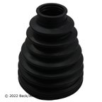 Beck Arnley 103-2817 CV Joint Boot Kit - Front Outer - view 3