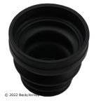 Beck Arnley 103-2820 CV Joint Boot Kit - view 2