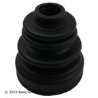Beck Arnley 103-2820 CV Joint Boot Kit - view 3