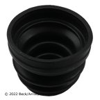 Beck Arnley 103-2827 CV Joint Boot Kit - Front Inner, Front Left Outer or Front Right Inner - view 2