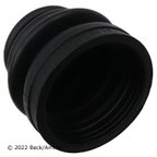 Beck Arnley 103-2828 CV Joint Boot Kit - Front Inner, Front Outer or Outer - view 2