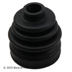 Beck Arnley 103-2828 CV Joint Boot Kit - Front Inner, Front Outer or Outer - view 3