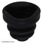 Beck Arnley 103-2836 CV Joint Boot Kit - Front Outer or Rear Inner - view 2