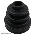 Beck Arnley 103-2836 CV Joint Boot Kit - Front Outer or Rear Inner - view 3
