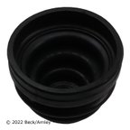 Beck Arnley 103-2850 CV Joint Boot Kit - Front Outer, Rear Inner or Rear Outer - view 2