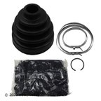 Beck Arnley 103-2850 CV Joint Boot Kit - Front Outer, Rear Inner or Rear Outer - view 1