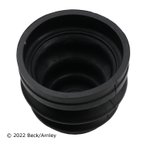 Beck Arnley 103-2859 CV Joint Boot Kit - Front Inner or Rear Outer - view 2
