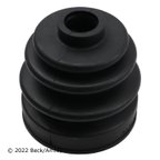 Beck Arnley 103-2859 CV Joint Boot Kit - Front Inner or Rear Outer - view 3