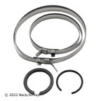 Beck Arnley 103-2859 CV Joint Boot Kit - Front Inner or Rear Outer - view 4