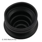 Beck Arnley 103-2860 CV Joint Boot Kit - Front Outer - view 2