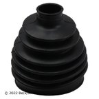 Beck Arnley 103-2872 CV Joint Boot Kit - Front Outer - view 3