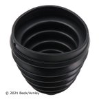 Beck Arnley 103-2882 CV Joint Boot Kit - view 2