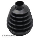 Beck Arnley 103-2882 CV Joint Boot Kit - view 3