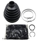 Beck Arnley 103-2882 CV Joint Boot Kit - view 1