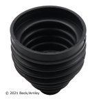 Beck Arnley 103-2888 CV Joint Boot Kit - view 2
