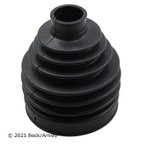 Beck Arnley 103-2888 CV Joint Boot Kit - view 3