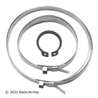 Beck Arnley 103-2888 CV Joint Boot Kit - view 4