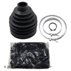 Beck Arnley 103-2888 CV Joint Boot Kit - view 1