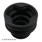 Beck Arnley 103-2889 CV Joint Boot Kit - view 2