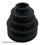 Beck Arnley 103-2889 CV Joint Boot Kit - view 3