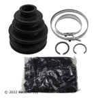 Beck Arnley 103-2889 CV Joint Boot Kit - view 1