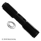 Beck Arnley 103-2909 Rack and Pinion Bellows Kit - Center - view 1
