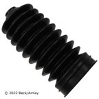 Beck Arnley 103-2910 Rack and Pinion Bellows Kit - Right - view 3