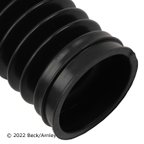Beck Arnley 103-2910 Rack and Pinion Bellows Kit - Right - view 4