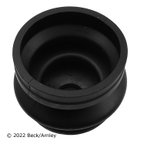 Beck Arnley 103-2918 CV Joint Boot Kit - Rear Outer - view 2