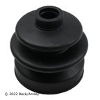Beck Arnley 103-2918 CV Joint Boot Kit - Rear Outer - view 3