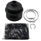 Beck Arnley 103-2918 CV Joint Boot Kit - Rear Outer - view 1