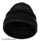 Beck Arnley 103-2923 CV Joint Boot Kit - Front Outer - view 3