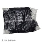 Beck Arnley 103-2923 CV Joint Boot Kit - Front Outer - view 4