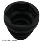 Beck Arnley 103-2926 CV Joint Boot Kit - Front Inner or Front Right Inner - view 2