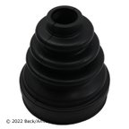 Beck Arnley 103-2926 CV Joint Boot Kit - Front Inner or Front Right Inner - view 3