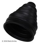 Beck Arnley 103-2928 CV Joint Boot Kit - Front Inner or Front Outer - view 3