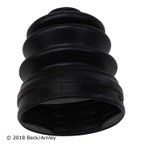 Beck Arnley 103-2931 CV Joint Boot Kit - Front Inner - view 3
