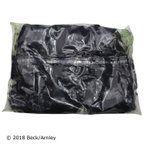 Beck Arnley 103-2931 CV Joint Boot Kit - Front Inner - view 4