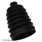 Beck Arnley 103-2932 CV Joint Boot Kit - Front Outer - view 3