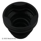 Beck Arnley 103-2936 CV Joint Boot Kit - Front Inner or Front Left Inner - view 2